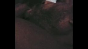 Getting some good head