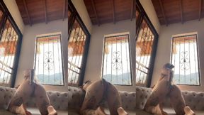 Community Creator
 @fermercury @Teasing and #Latina #Tattoo Porn #Big Ass #Curvy & Thick tube porno hot | Tik.Porn