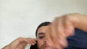 Jose Arab Private Show
