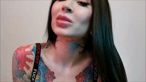 Soft whispers about how to finger your ass - ASMR, JOI, ANAL PLAY