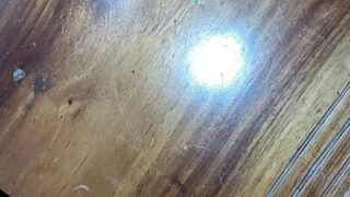 Uncut amateur gay guys stroke off and fuck raw with massive cumshots