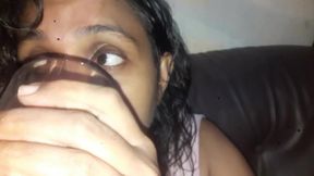 Stepmom&#039;s Free Use Deal - Episode 6