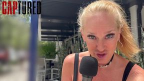 captured ep07s03: wendy raine and bigtre