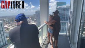 captured ep07s03: wendy raine and bigtre
