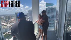 captured ep07s03: wendy raine and bigtre