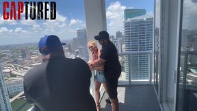 captured ep07s03: wendy raine and bigtre