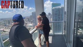 captured ep07s03: wendy raine and bigtre