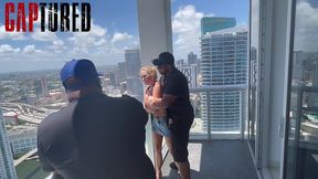 captured ep07s03: wendy raine and bigtre