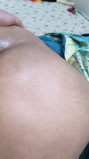 Your-Eshita.indian bangla Beutiful Hot Saliko Hardly Cudaikiya Dulavaine Hardly sexwith Anal fuking time Enjoyment&hellip;   Clip 3