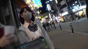 discreet eastern promise: 19 mins of covered sin