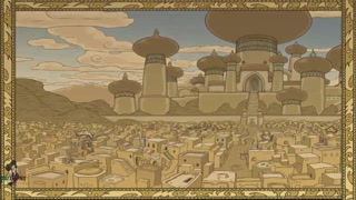 Akabur's Princess Trainer Gold Edition Part 9