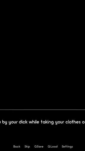 Naruto Hentai - Naruto Trainer [v0.18.2] Part 90 Fucking Samui Really Good by Loveskysan69