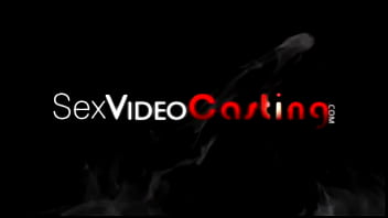 Ravishing redhead rules us!