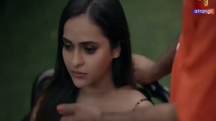 Bhabhi ko dewar ne rat bhar choda