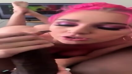 Porn slut sph joi