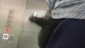 tamil boy lift hand job
