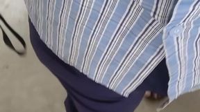 tamil boy lift hand job