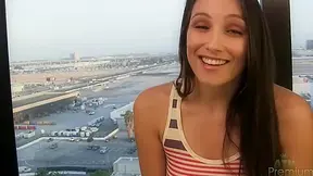 A Day With Miss Celeste Star Part 3