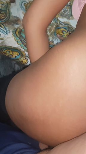 Unforgettable moment from "No no Please new Viral Topic New Video"