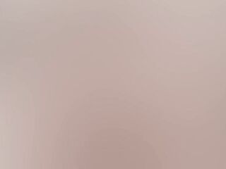 MilfTrip Large Tit Pornstar Richelle Ryan Twerks mother I'd like to fuck Butt