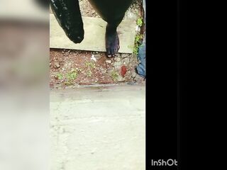 Longest giant Afro ebony Mandingo RAMROD creamed and wank for multiple CUMSHOTS