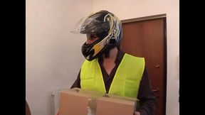 ITALIANI AL CASTING DI ELIO 2 - Episode 3