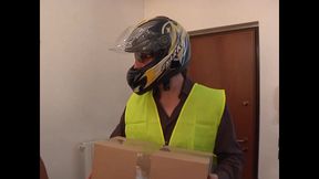 ITALIANI AL CASTING DI ELIO 2 - Episode 3
