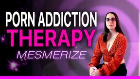 Porn Addiction Therapy Mesmerize