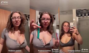 Hottest sex clip milf crazy will enslaves your mind2
