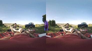 DIRTY PICNIC
