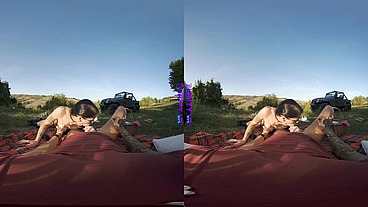DIRTY PICNIC