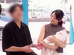 224-1-gaerlgmjaiojgrea-dmm