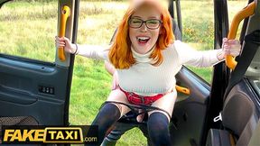 Dainty Ian and Lenina's british video