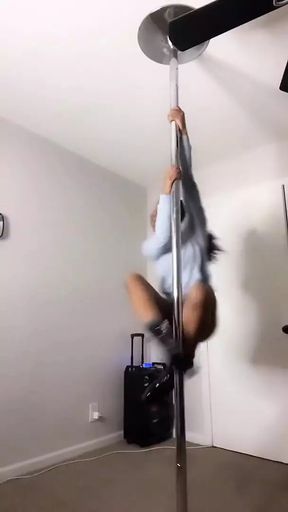 Simoneeee video