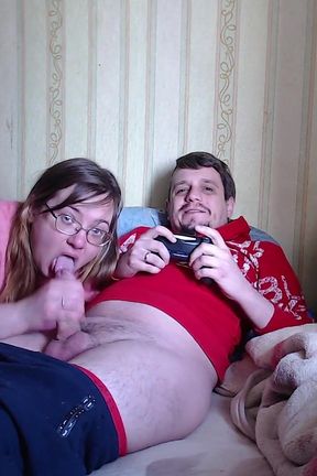 Will I Be Able to Complete the First Level of the Game Stepsister Challenge