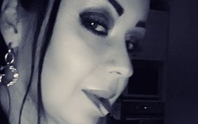 BambiAmbita wanna tell a sexy story