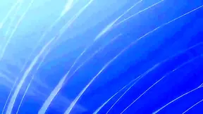 Latino Akame Ignites Hot Passion in Episode 7s Steaming Moment – Part 1