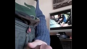 grosse ejaculation epaisse et cremeuse vid&eacute_o compl&egrave_te.