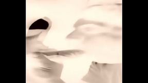 Felicia Ryder (Sucking Cock in a Gloryhole)