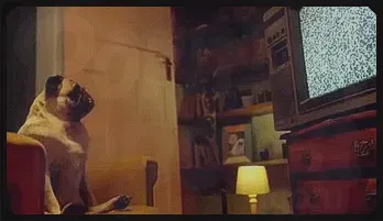 Lia Lin Cum Drench - Intense Amateur Babe Action