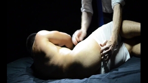 Missionary Boys: Missionary's Dark Delights