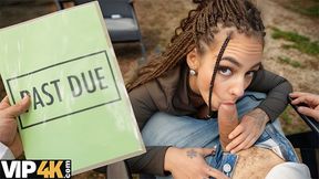 Debt4k - paying debt trailer