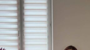 Community Member @Namiko @Feet Porn & #Solo #Stockings #Brunette #Tattoo Porn #Sexy Lingerie sex hot gratis | Tik.Porn