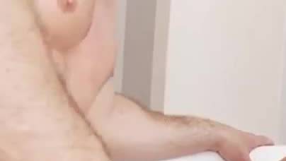 Free Video @Double Penetration and #GangBang #Teen with @Erik Everhard, @Adriana Chechik and @Mick Blue for @Hard X