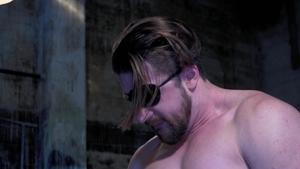 Falcon Studios: Lord Stark Fucks Trelino Deep & Hard