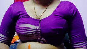 Desi Indian aunty Anal hot Sex