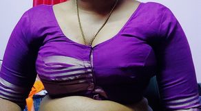 Desi Indian aunty Anal hot Sex