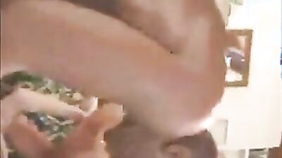 Pee Drink 4On1 Bbc Dp - Piss Drinking Slut Eden Ivy Stretches Her Holes In Dp Screw Fest Sz3052 (Pee)