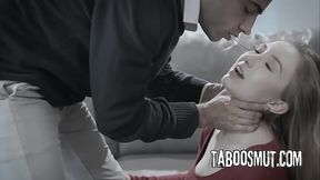 Take Pussy Away - Gracie May Green