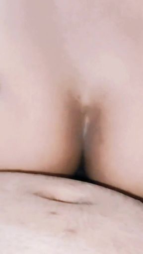 Powerful moment from &quot;Honeymoon Hindi audio Newly married first time hot and hard sex&quot;
